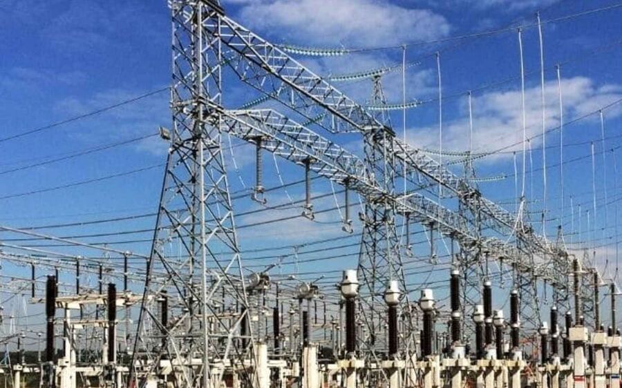 Apagão atinge todo o Brasil e cidades do MS ficam sem energia
