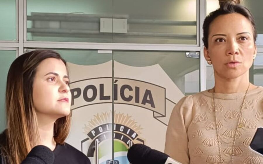 Militar do Bope preso por estuprar frentista em Campo Grande é afastado