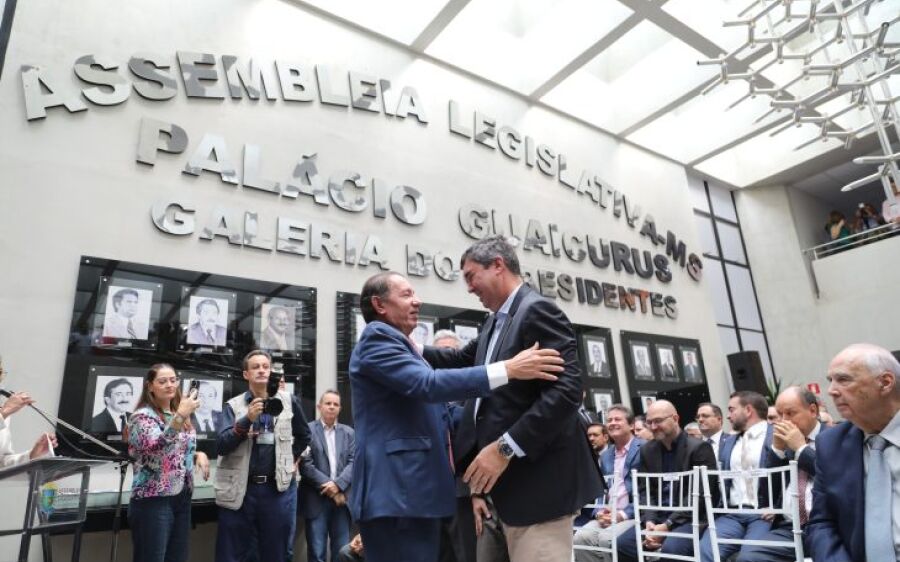 Governo libera R$ 48 milhões em emendas para atender quem mais precisa