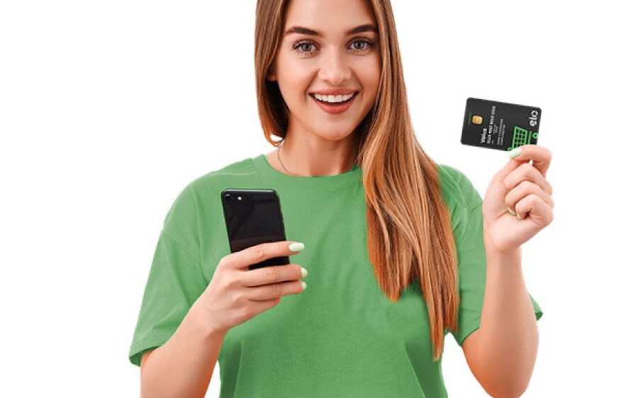 Cartão Vólus: Simted de Coxim traz mais um excelente benefício aos seus filiados