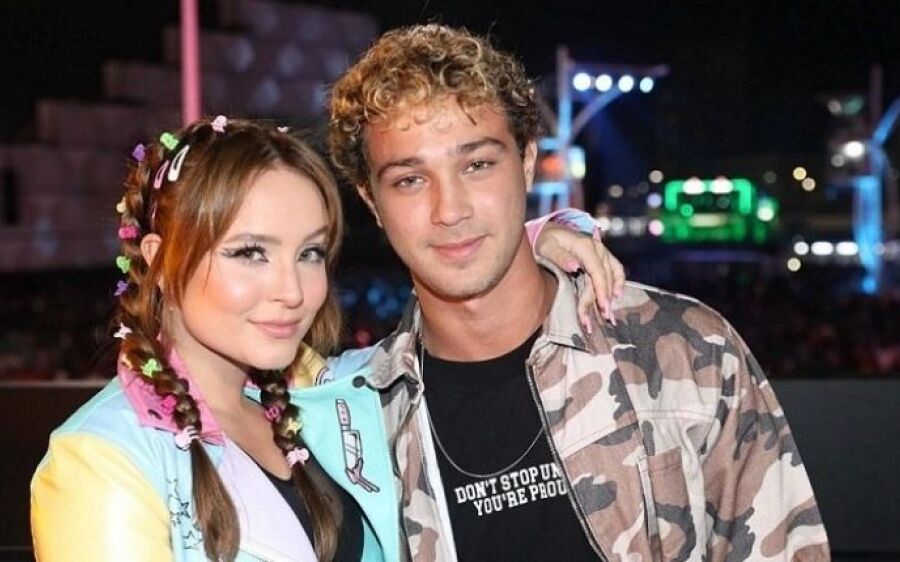 Caso Larissa Manoela: a necessidade de ouvir o outro lado