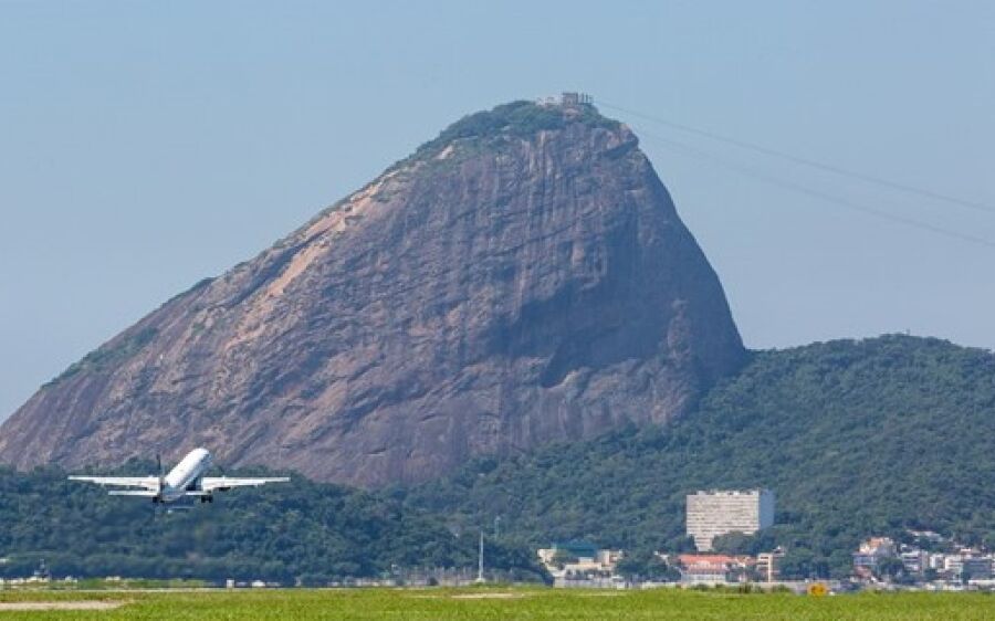 Cartilha traz orientações sobre compra de passagens através de agencias de turismo