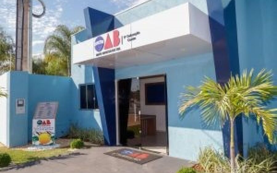 IV Baile da Advocacia de Coxim acontecerá neste  sábado na Loja Maçônica Acácia