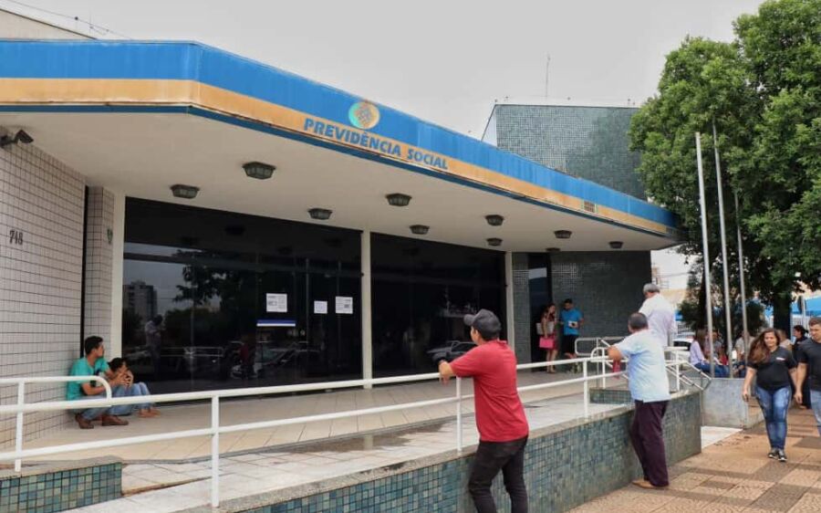 Entram em vigor juros de 1,91% para o crédito consignado do INSS