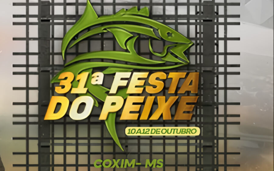 Prefeitura de Coxim em parceria com Centro Cultural Praia do Michel disponibilizará espaços para pra