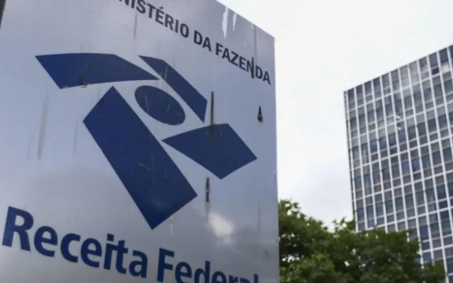 IR 2023: Receita abre consulta a 4º lote na próxima quinta e pagará R$ 7,5 bi em restituições