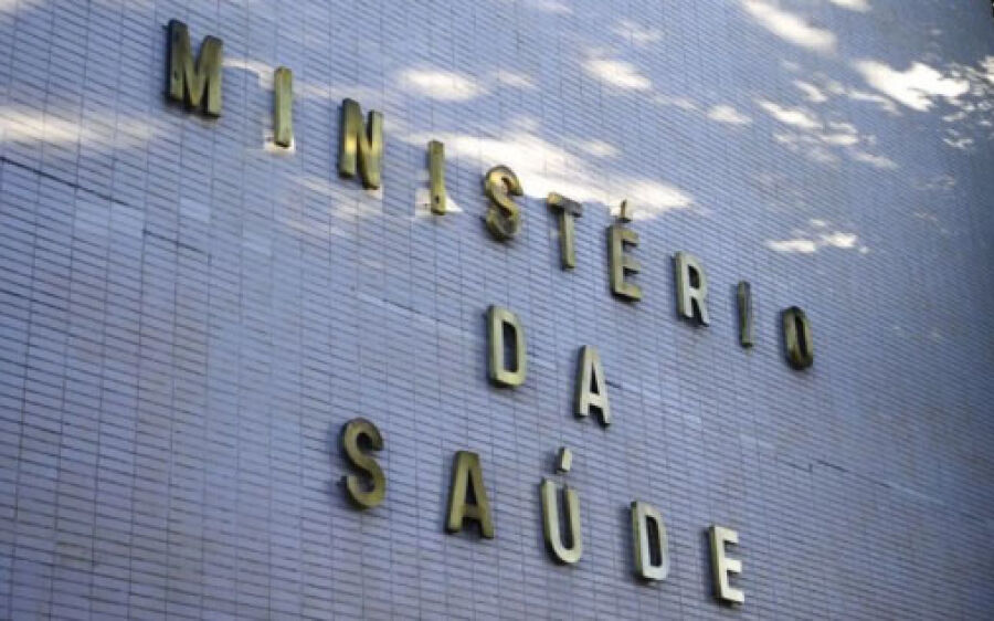 Governo Federal autoriza repasses de mais  de R$ 3,6 milhões para a Saúde em MS