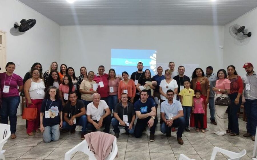 Sebrae realiza curso de Gestão Financeira sem Mistérios: em Rio  Verde