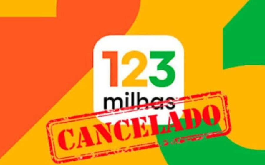 Após 123 Milhas suspender  passagens, viajantes são prejudicados e recorrem à Justiça em MS