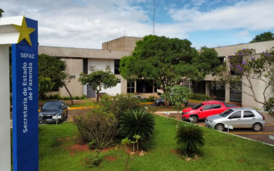 R$ 64 milhões: maior fatia de suplementação de R$ 77,7 milhões vai para secretaria de Saúde de MS