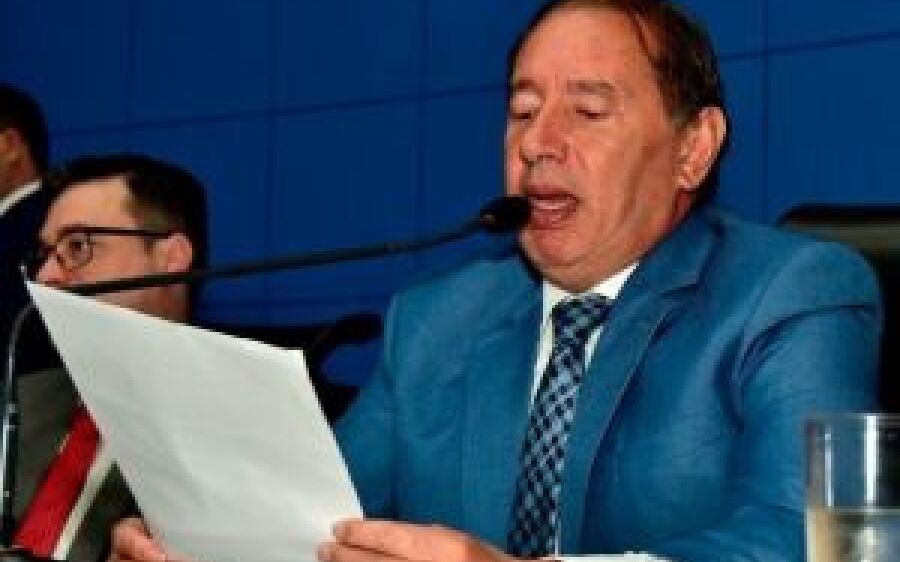 Corrida dos Poderes terá inscrição gratuita e largada na Assembleia Legislativa