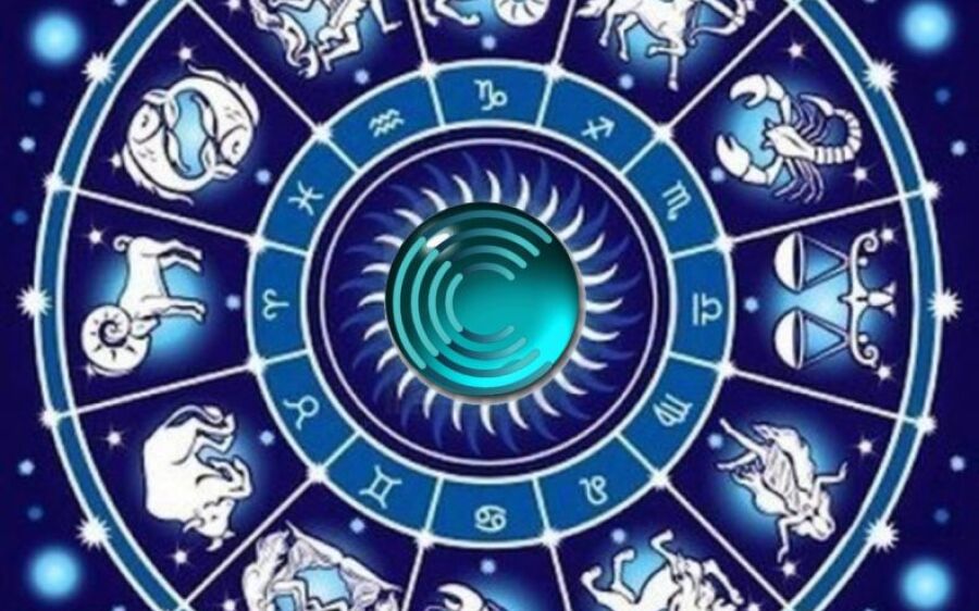 Horóscopo 2023: confira a previsão de hoje (28/08) para seu signo