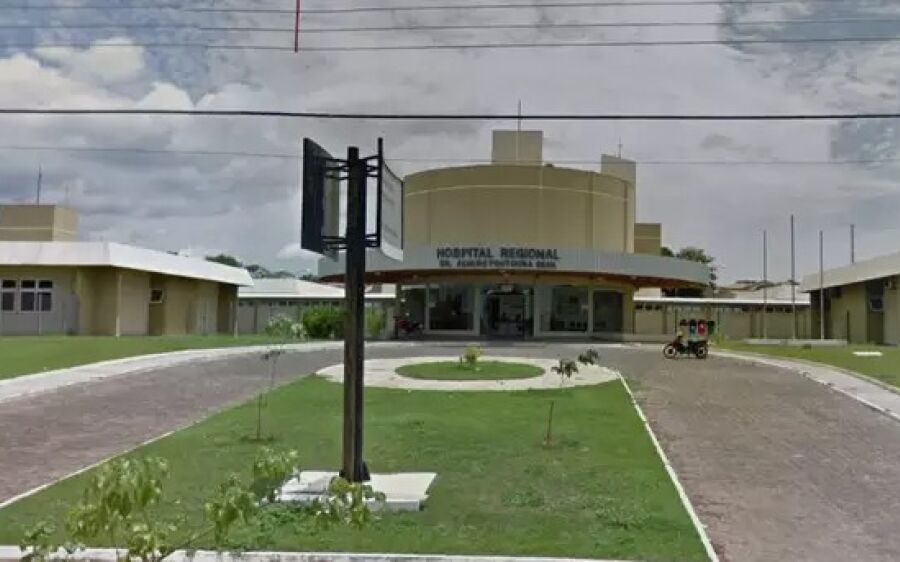 Fundação de Coxim faz  concurso para contratar 136  profissionais de saúde