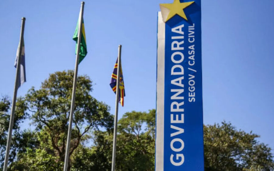 Decreto regulamenta cedência de servidores públicos estaduais em MS por até dois anos