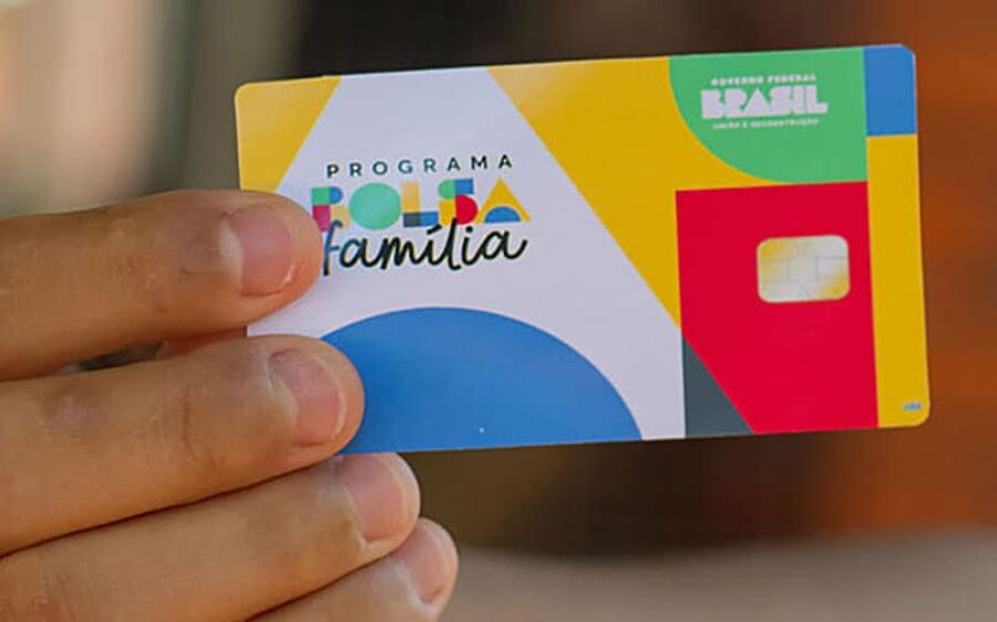 Caixa conclui pagamento do novo Bolsa Família de agosto