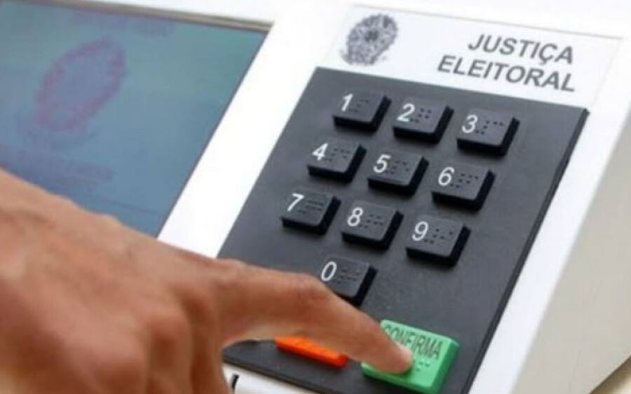 Moradores do Piracema, Nova Coxim ,Mangabeira e região terão novo local para votação
