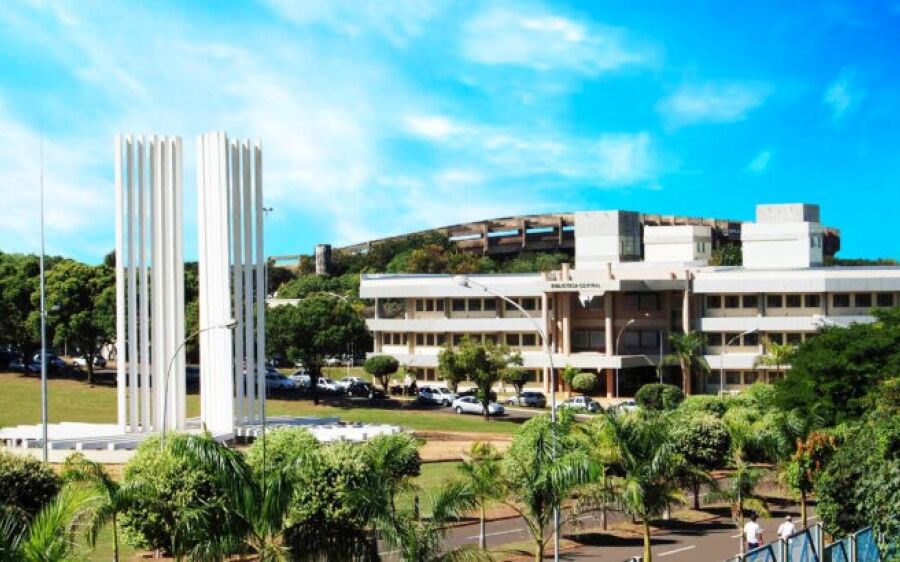 Com mais de 10 mil vagas, vestibular e Passe UFMS abrem inscrições segunda