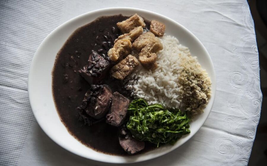 Saiba mais sobre o Plano Brasil Sem Fome que busca segurança alimentar
