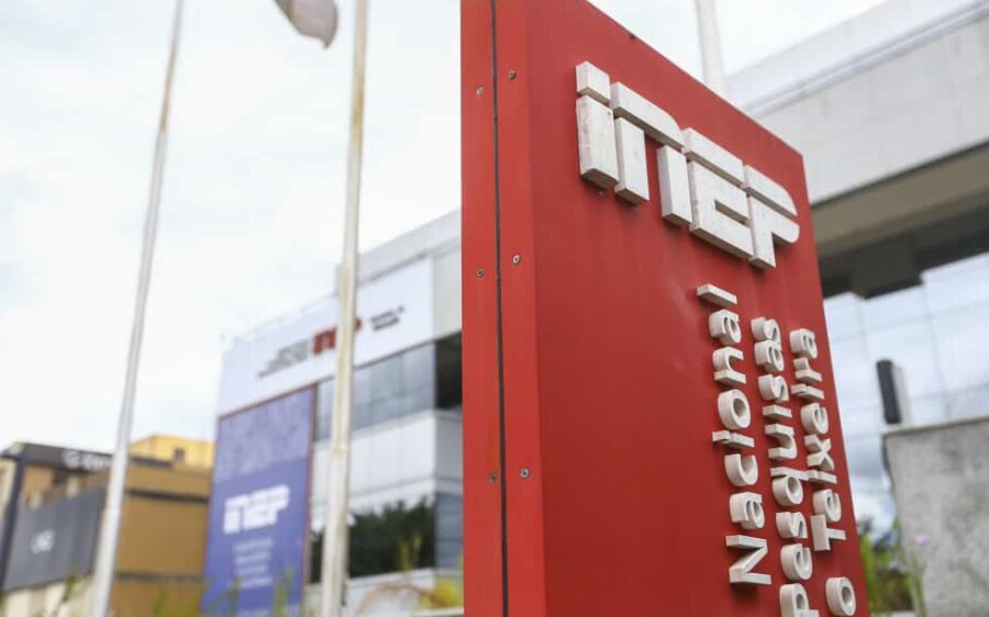 Prazo para pedidos de reaplicação do Encceja acaba nesta sexta-feira