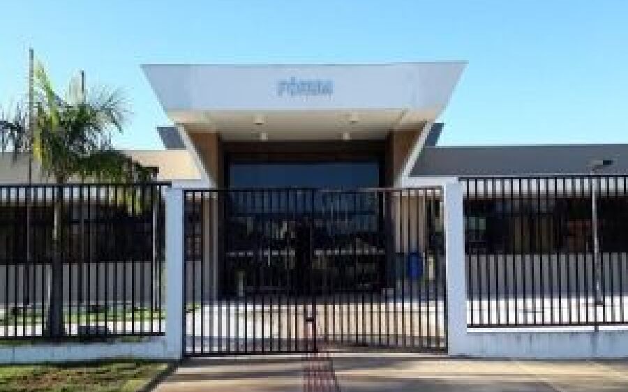 Comarca de Coxim abre seleção de estagiários