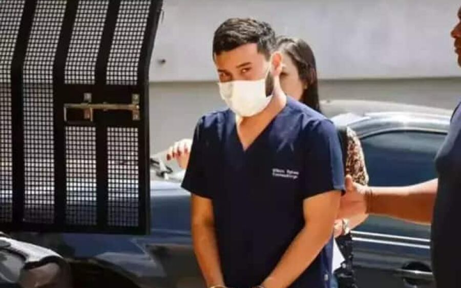 TJ reduz condenação contra fonoaudiólogo por estupro de vulnerável