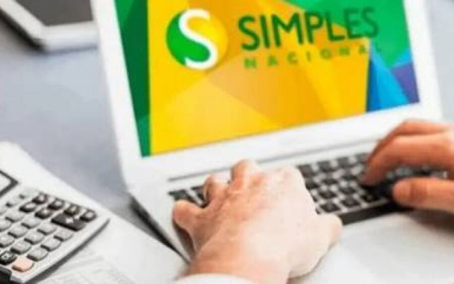 MEI devedor pode ser excluído do Simples Nacional