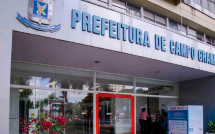 Promotoria investiga supostas irregularidades em contratações de beneficiários do Proinc