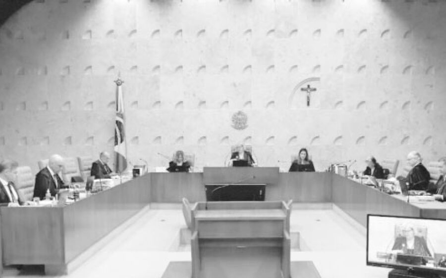 Famasul deve se unir à CNA para recorrer de decisão sobre função social de terras produtivas