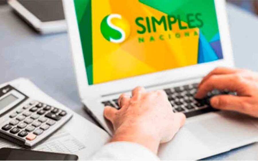 MEI devedor pode ser excluído do  Simples Nacional, alerta a Receita
