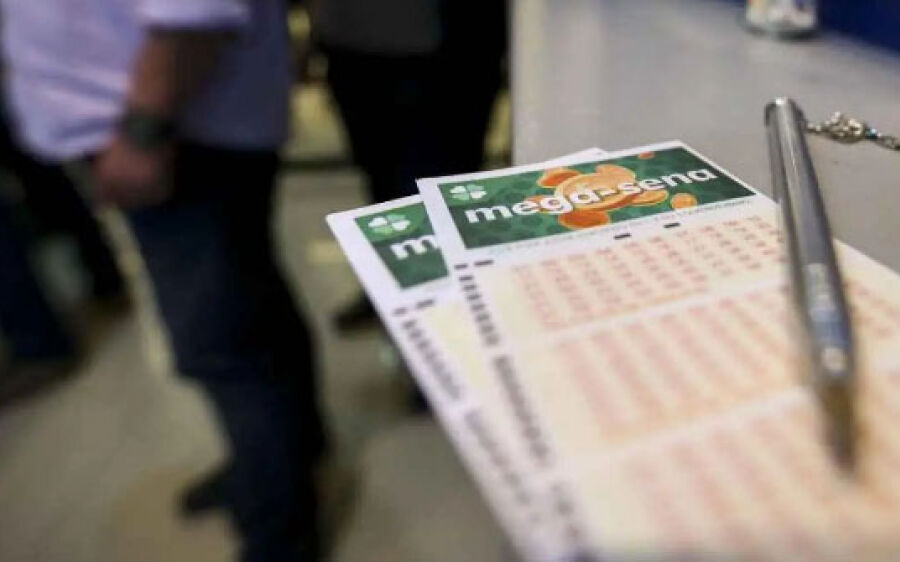 Faça sua aposta: Mega-Sena e Lotofácil vão sortear bolada neste sábado