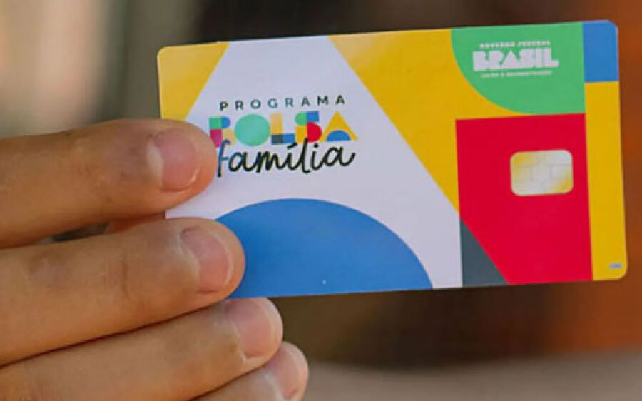 Repasses do Bolsa Família em setembro começam na próxima semana