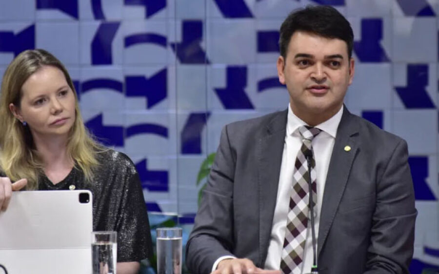 Minirreforma eleitoral abranda punições a políticos, e  facilita burla na cota feminina
