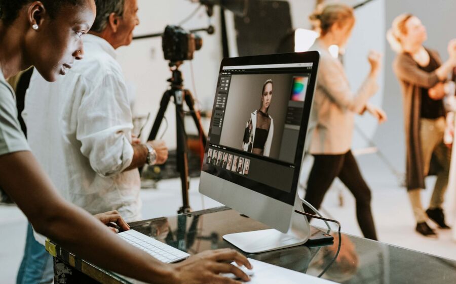 Senac MS abre matrículas para o primeiro Curso de Técnico em Produção de Moda