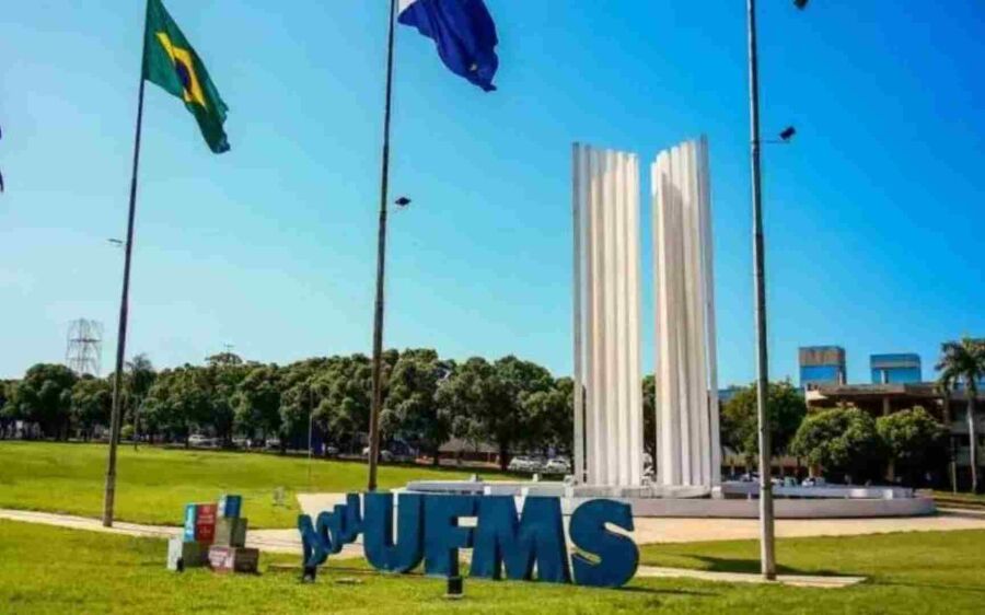 Kits para a corrida da 12ª serão entregues hoje e quinta-feira