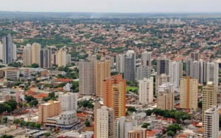 Com 37 cidades de MS no ´vermelho´, Governo Federal confirma adicional para compensar queda do FPM