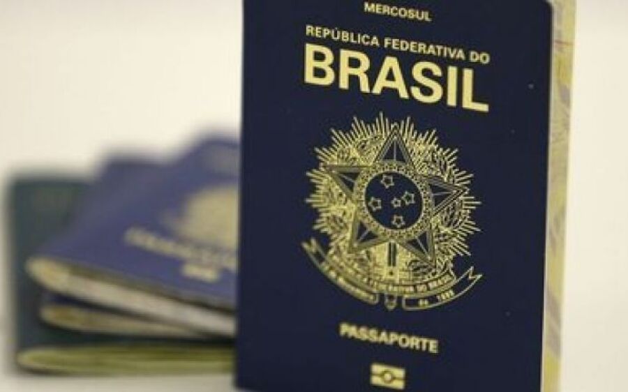 Parlamentares querem que fim da perda da nacionalidade a brasileiro com outra cidadania