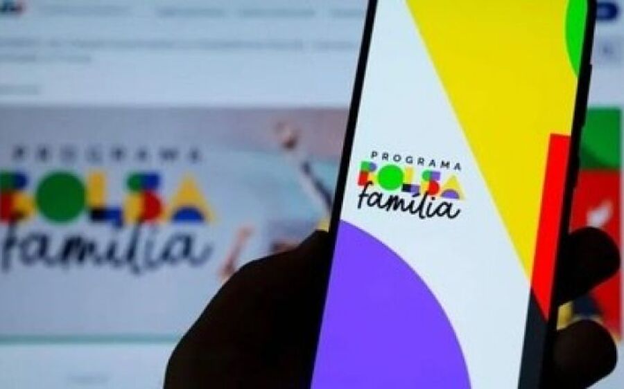 Bolsa Família de quem não atualiza cadastro há mais de cinco anos será cancelado em novembro