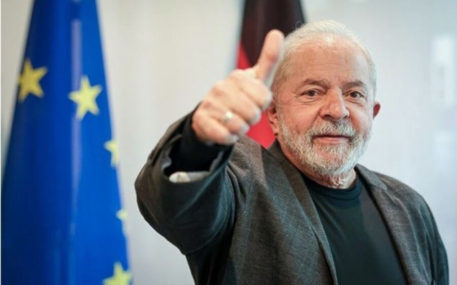 Brasil condena ataques de Israel e dos EUA a instalações no Irã