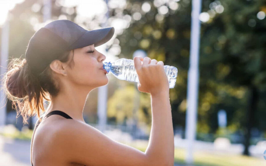 Mato Grosso do Sul será o epicentro de onda de calor com máximas de até 45°C