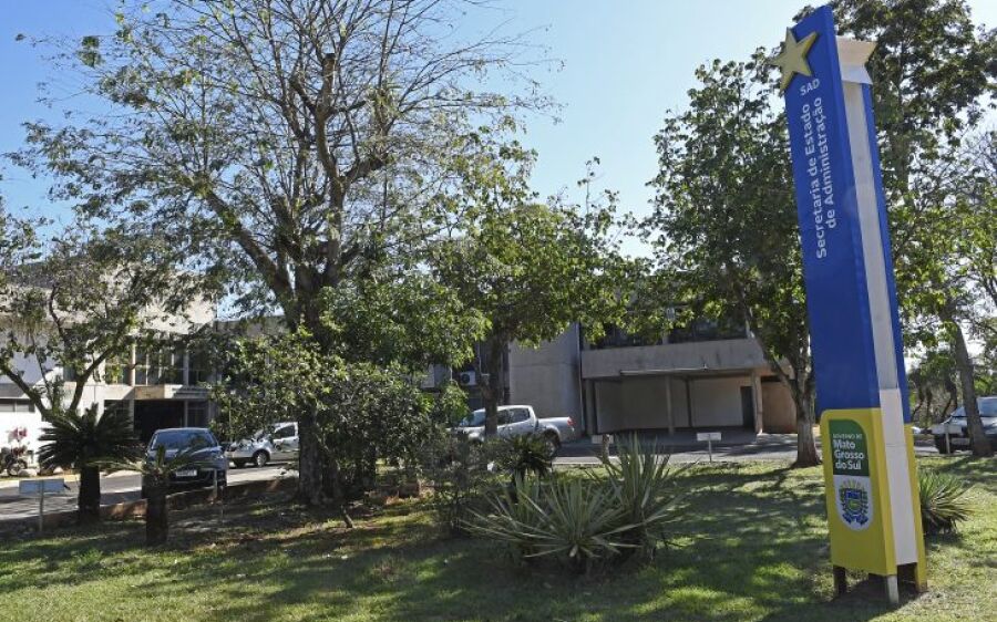 Governo lança hoje programa que levará aos municípios apoio técnico sobre compras públicas