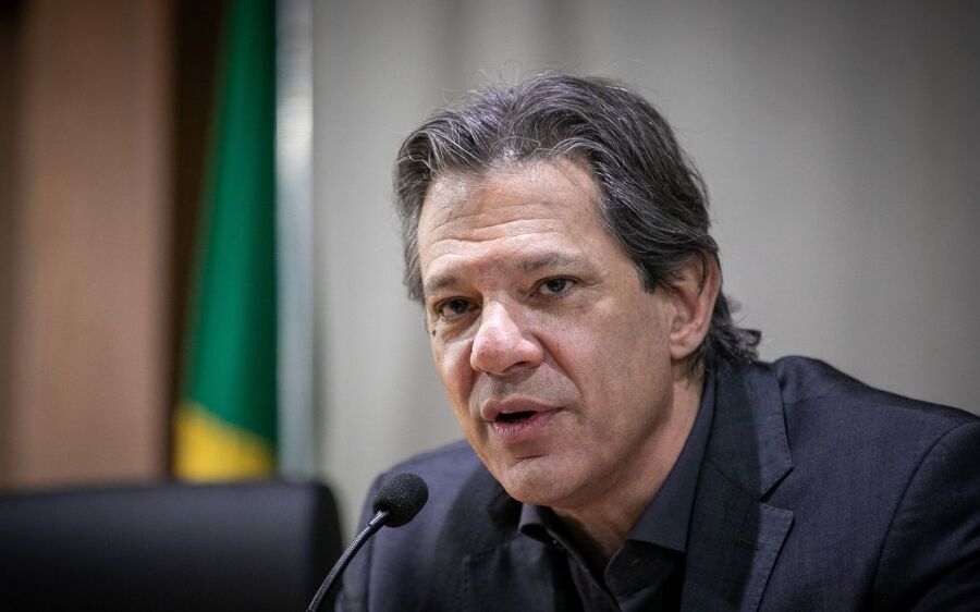 Governo emitirá títulos verdes na Bolsa de Nova York