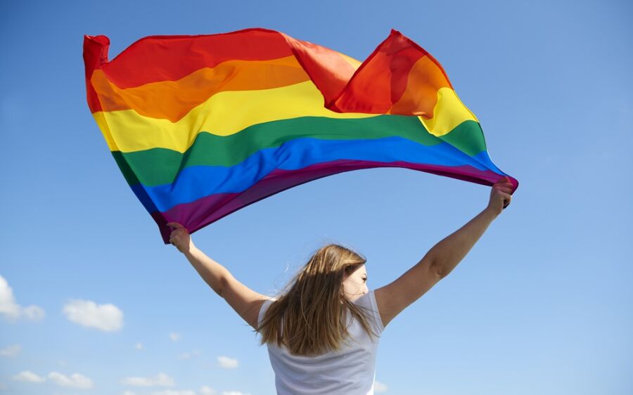 Comunidade LGBTQIA+ e mulheres vítimas de violência têm suporte  psicológico gratuito em MS