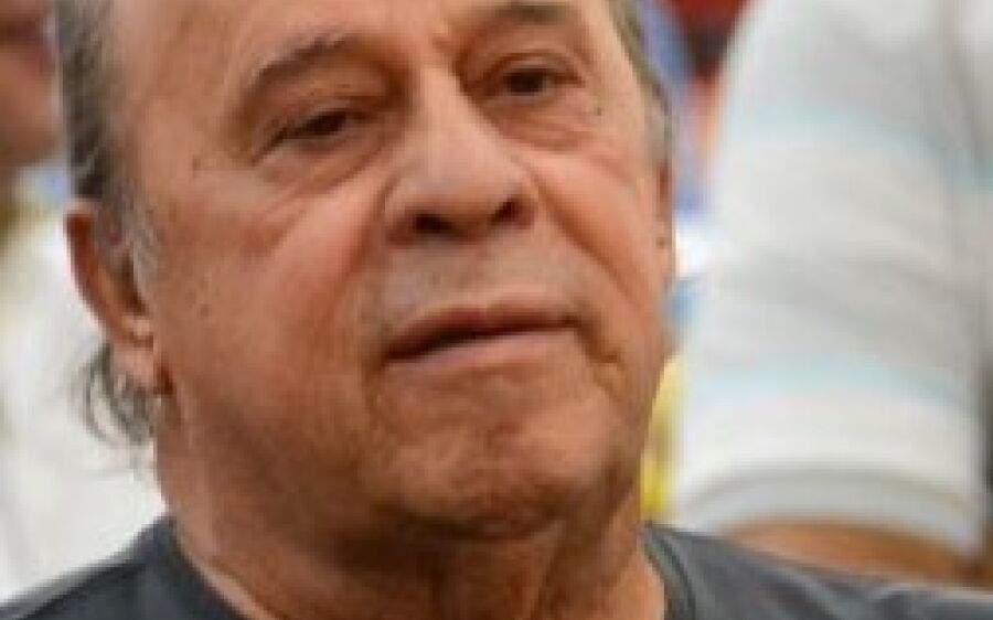 Morre diretor do mais antigo jornal do MS