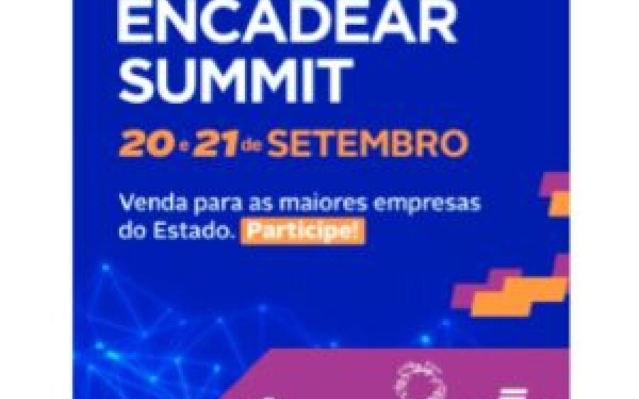 Sebrae/MS promove maior evento do encadeamento produtivo de MS