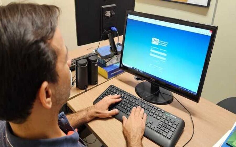 Evento capacita 26 Procons para uso de sistema nacional em MS e MT
