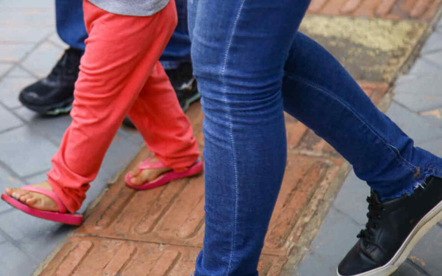 Criança é estuprada em casa de acolhimento e direção mantém vítima e suspeito no mesmo abrigo em MS