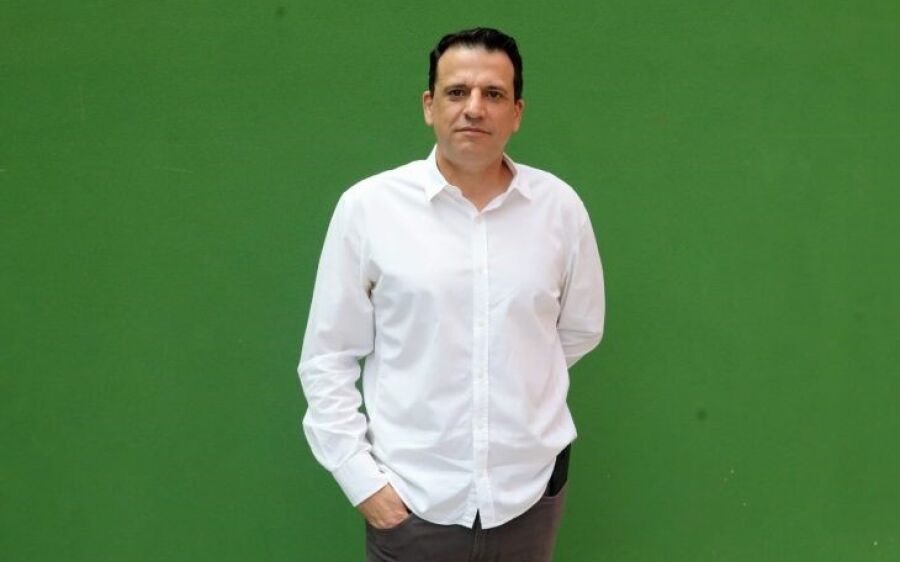 Governo de MS nomeia novo presidente da Fundação de Cultura