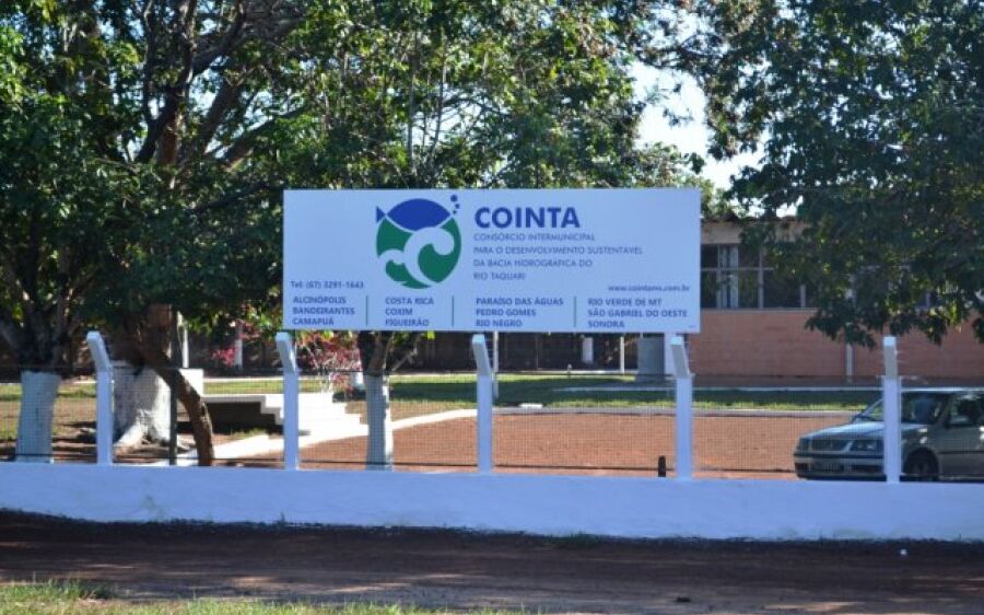 Cointa promove Assembleia Geral para discutir Saúde Pública e Resíduos Sólidos