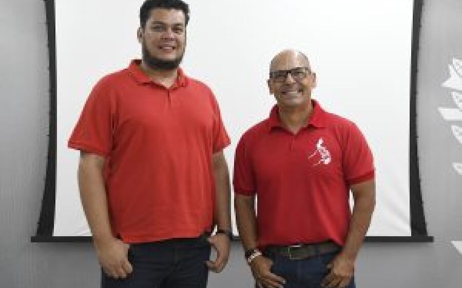 Gesto de amor é sinônimo de  esperança e recomeço, doação de órgãos é tema de campanha do Governo MS