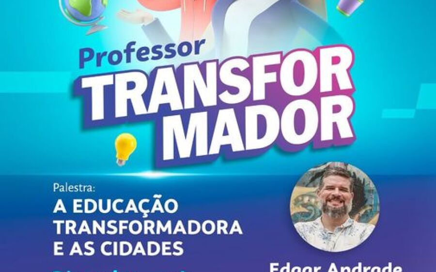 ATENÇÃO